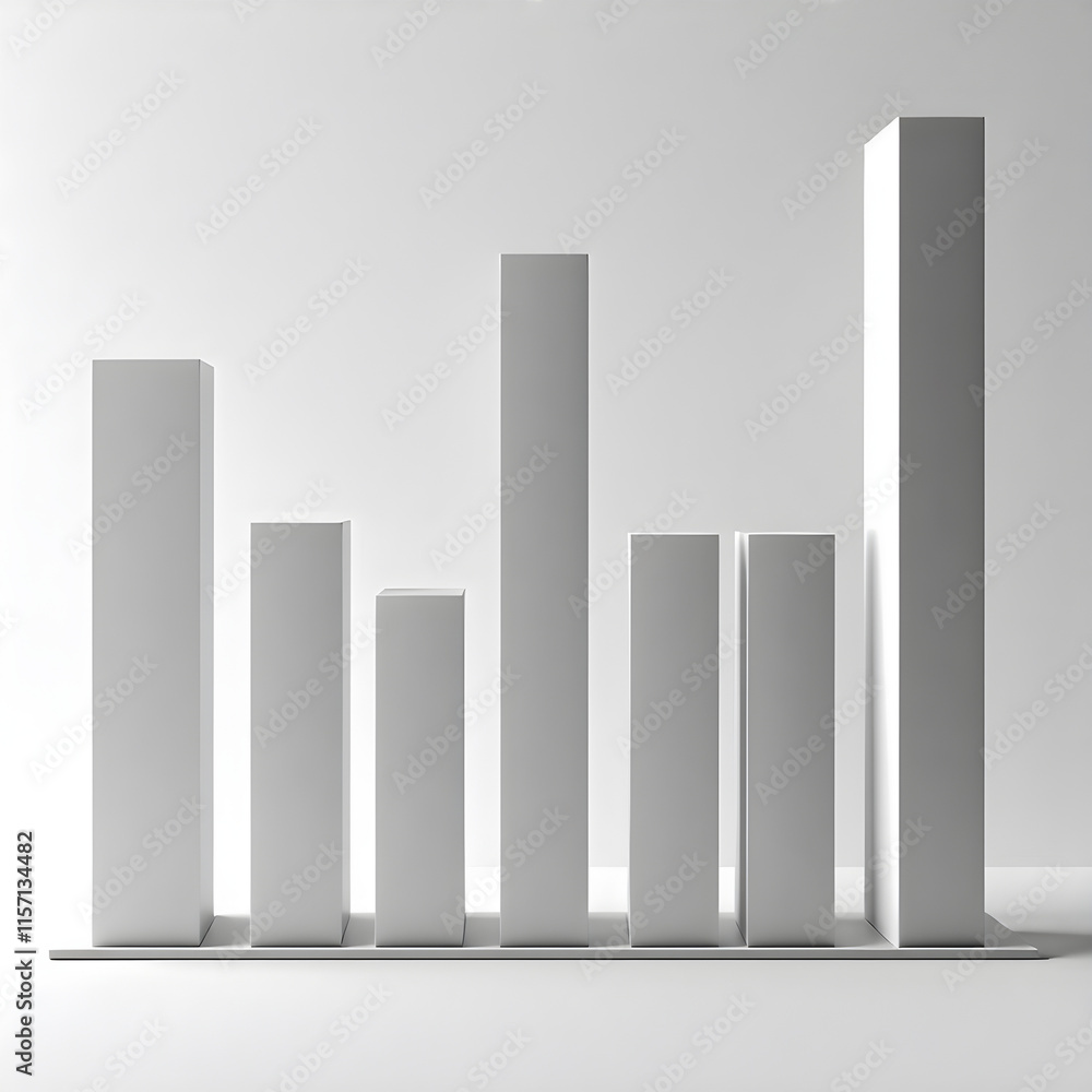 bar graph bar graph