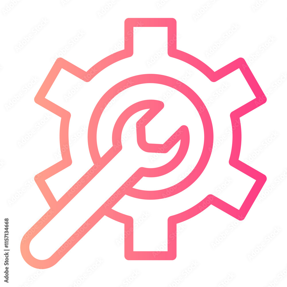 technical technical