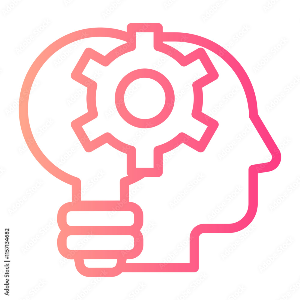 think think