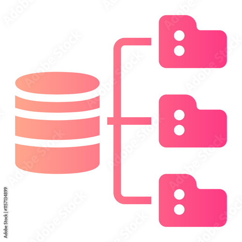 database