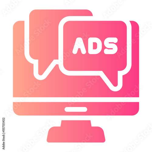 ads