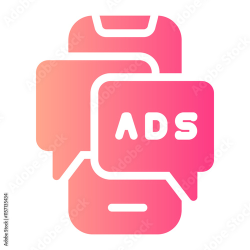 ads