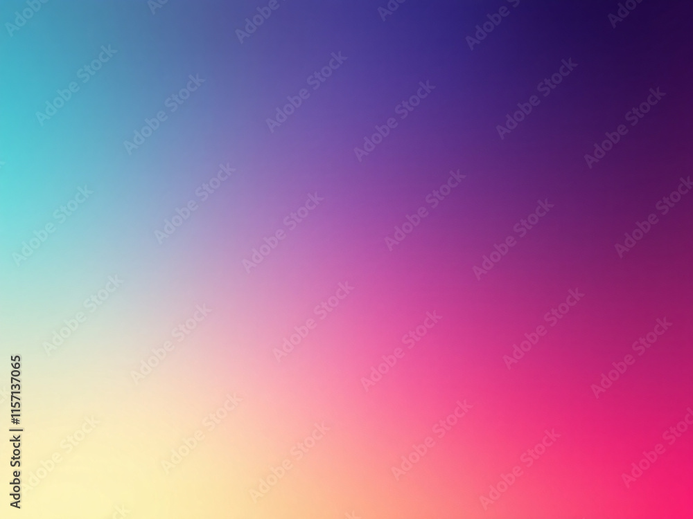 Gradient background with vibrant colors, blurred transition, abstract design. Gradient background with vibrant colors, blurred transition, abstract design.