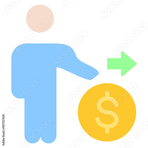 Lender Icon