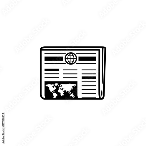 Newspaper