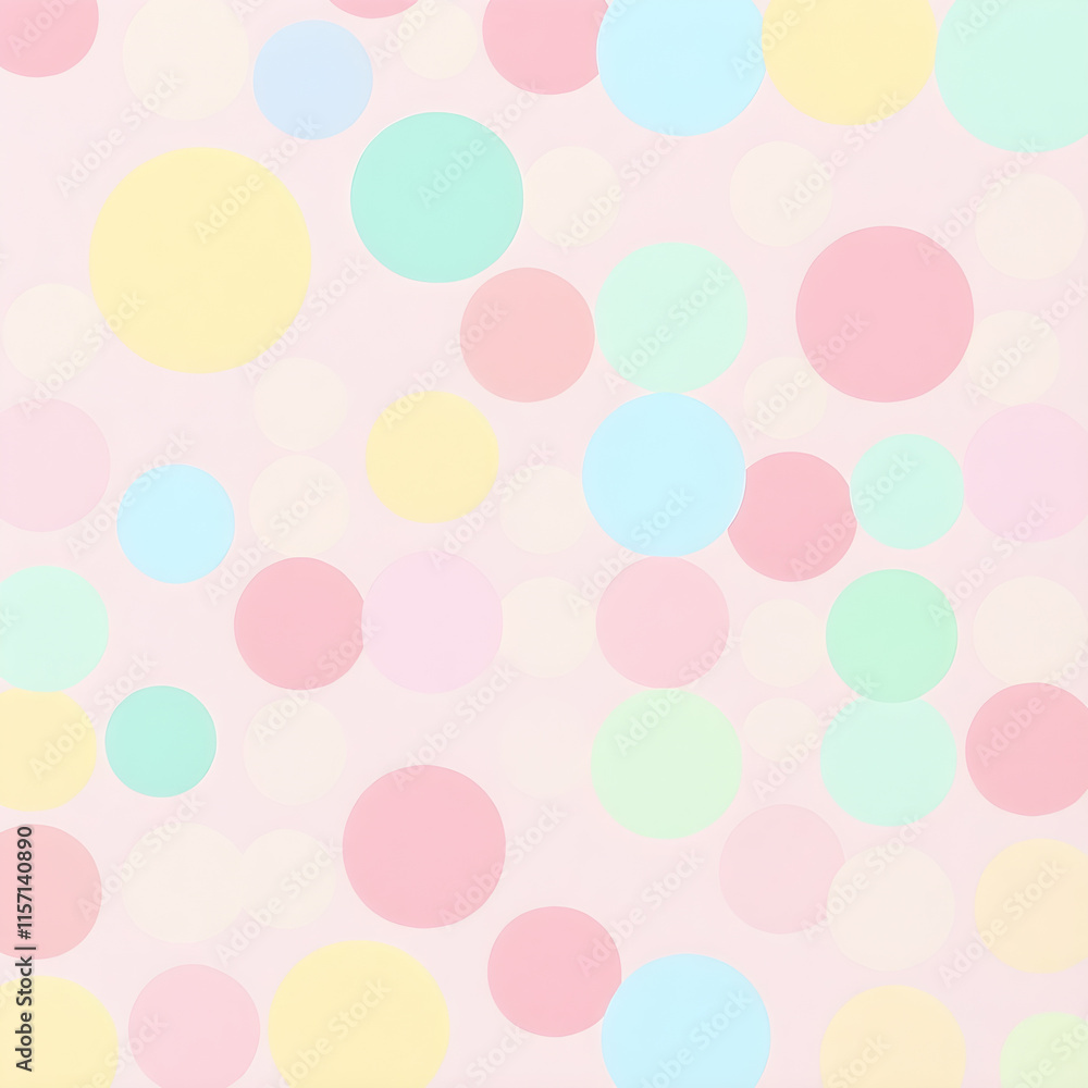 dot background dot background