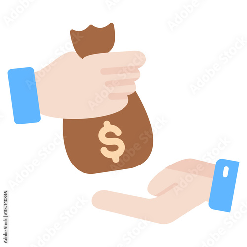 Loans Icon