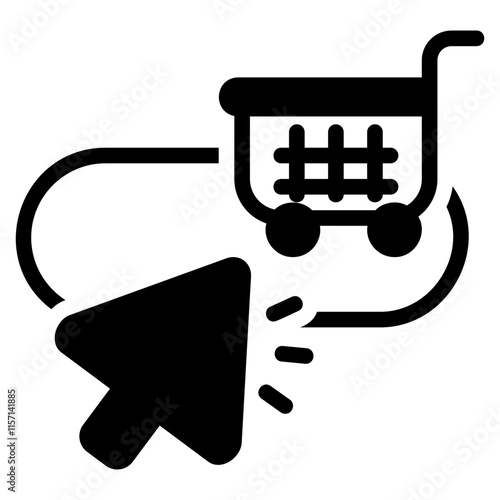 Buy icon