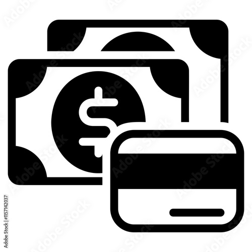 Payment icon