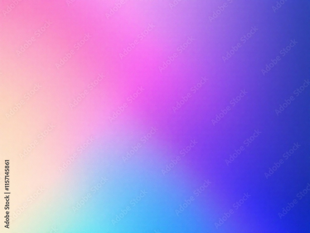 Gradient background with vibrant colors, blurred transition, abstract design. Gradient background with vibrant colors, blurred transition, abstract design.