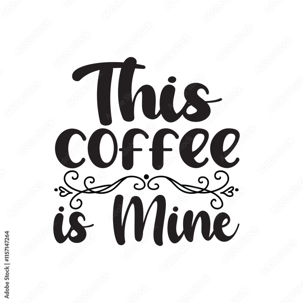 T-shirt Design Vector. Good for Clothes, Greeting Card, Poster, and Mug Design. Printable Vector Illustration.
T-shirt Design Vector. Good for Clothes, Greeting Card, Poster, and Mug Design. Printable Vector Illustration.