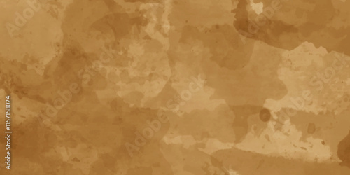 Abstract Old Paper texture. vintage paper background or texture. vintage paper background or texture. High resolution grunge background