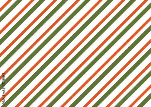 background with place for your text