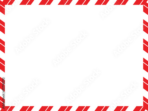 background with place for your text