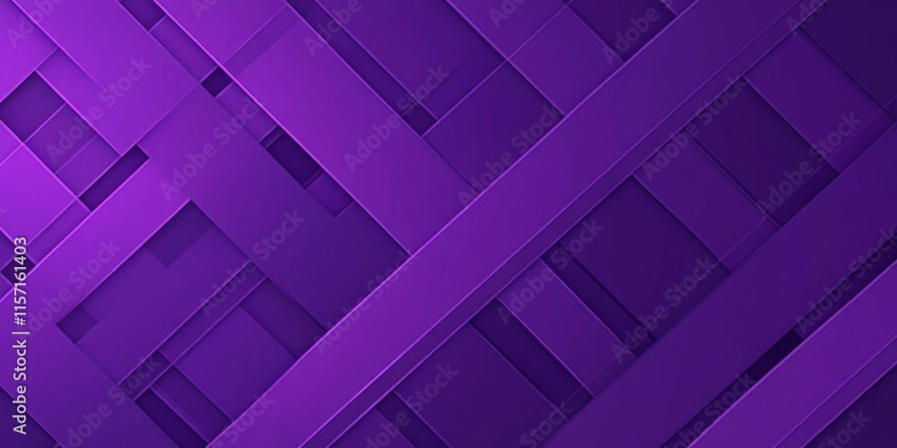 A deep purple background featuring crossing lines, designed specifically for showcasing a product effectively. A deep purple background featuring crossing lines, designed specifically for showcasing a product effectively.