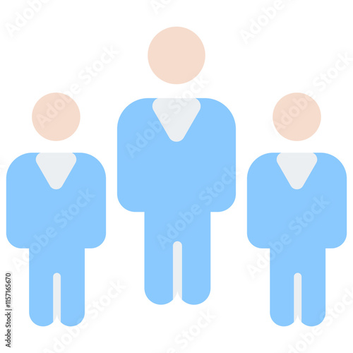 Team Icon