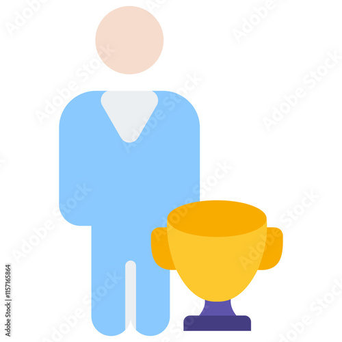 Success Icon