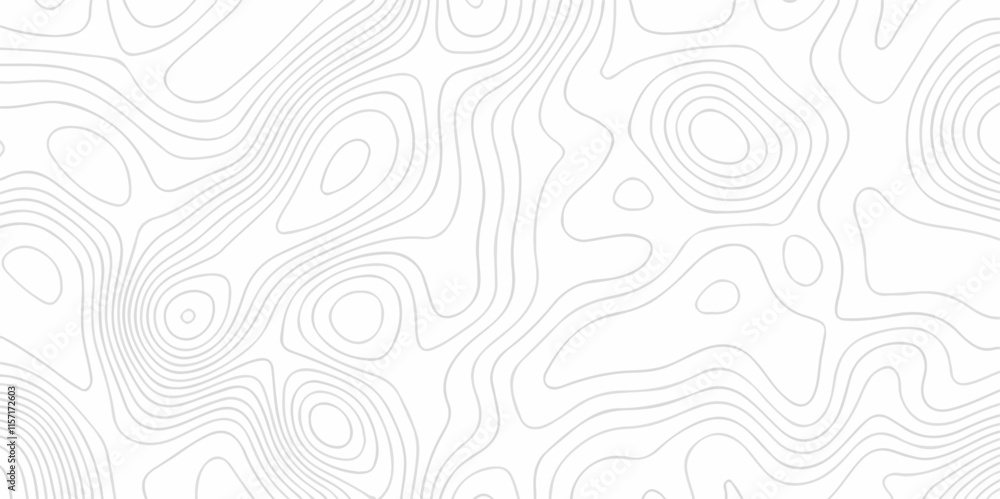Topographic map lines contour background. Retro, patterns, Outline, Vintage, Detailed, Contour, Topographic map of wild west abstract vector background. outdoors style, wood, templates, geographic, 3d Topographic map lines contour background. Retro, patterns, Outline, Vintage, Detailed, Contour, Topographic map of wild west abstract vector background. outdoors style, wood, templates, geographic, 3d