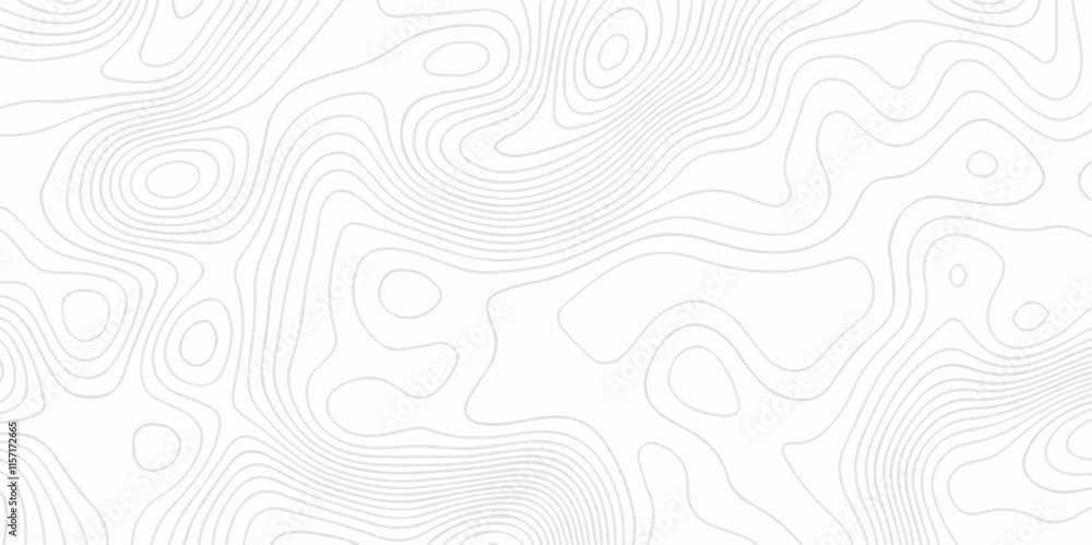 Topographic map lines contour background. Retro, patterns, Outline, Vintage, Detailed, Contour, Topographic map of wild west abstract vector background. outdoors style, wood, templates, geographic, 3d Topographic map lines contour background. Retro, patterns, Outline, Vintage, Detailed, Contour, Topographic map of wild west abstract vector background. outdoors style, wood, templates, geographic, 3d