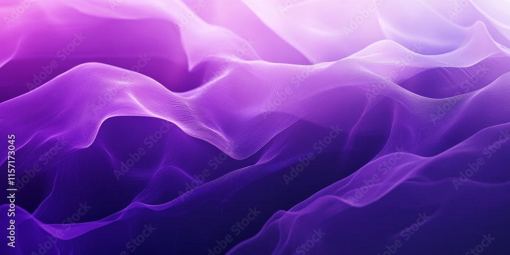 Inspiring purple gradient colors create a stunning visual experience, capturing the essence of amazing purple gradient colors in every hue and transition. Inspiring purple gradient colors create a stunning visual experience, capturing the essence of amazing purple gradient colors in every hue and transition.