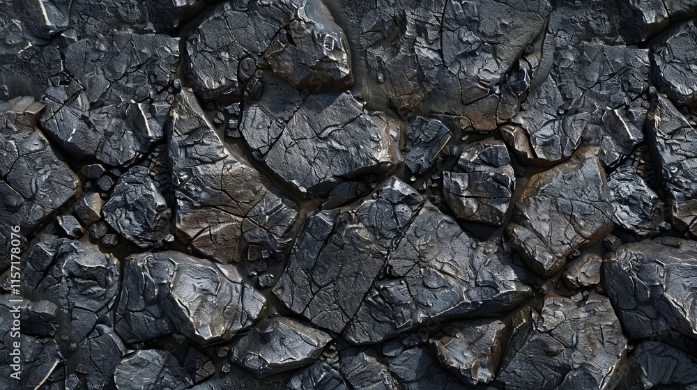 stones background texture outline stones. stones background texture outline stones.