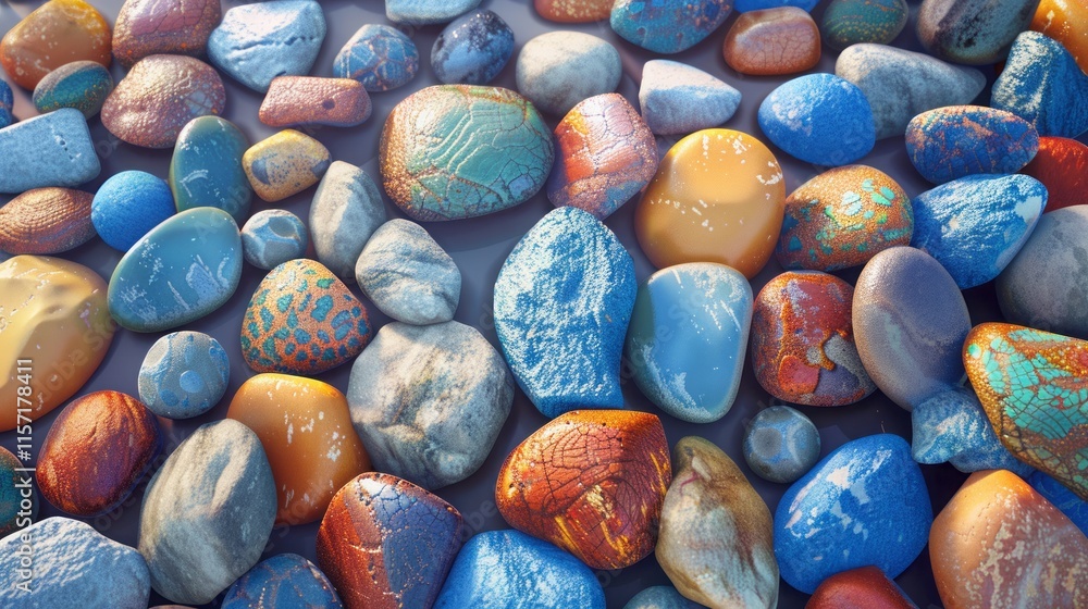 stones background texture outline stones. stones background texture outline stones.