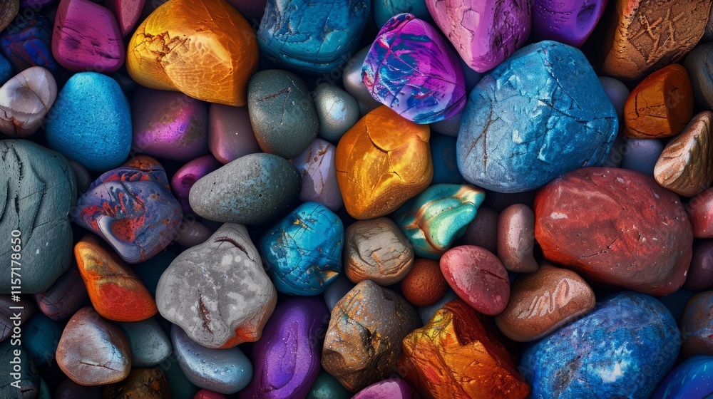 stones background texture outline stones. stones background texture outline stones.