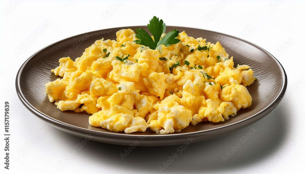 macaroni and cheese macaroni and cheese