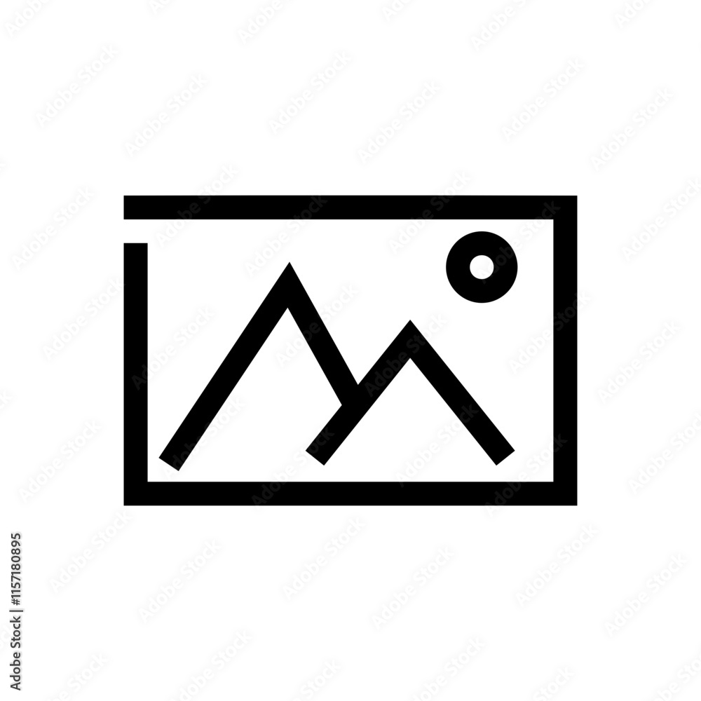 photo gallery icon vector symbol, Picture icon vector
for ui design, mobile apps, and web interfaces. photo gallery icon vector symbol, Picture icon vector
for ui design, mobile apps, and web interfaces.