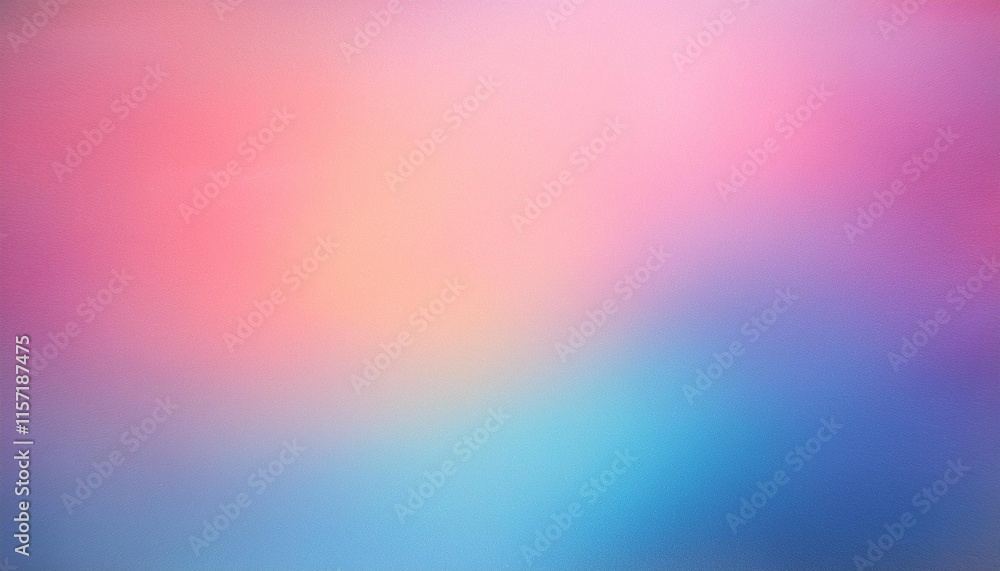 abstract colorful background abstract colorful background