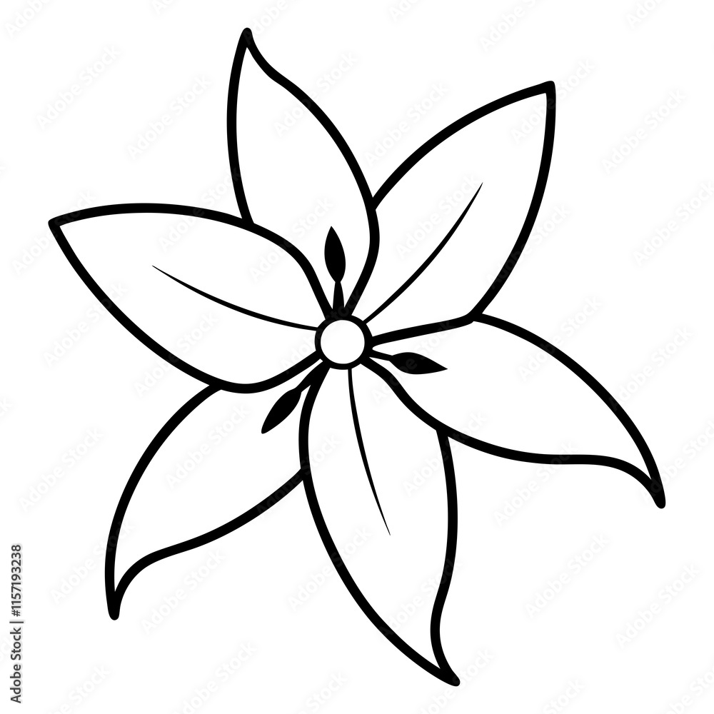 lily of the valley lily of the valley