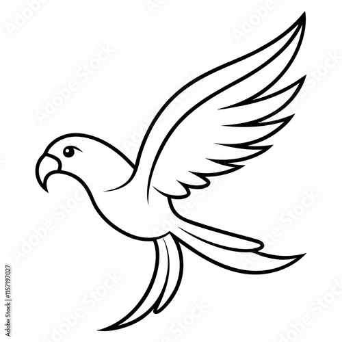 dove of peace