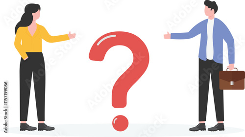 Social issues, recruitment issues, human resource issues, business decision making issues, female and male issues,
