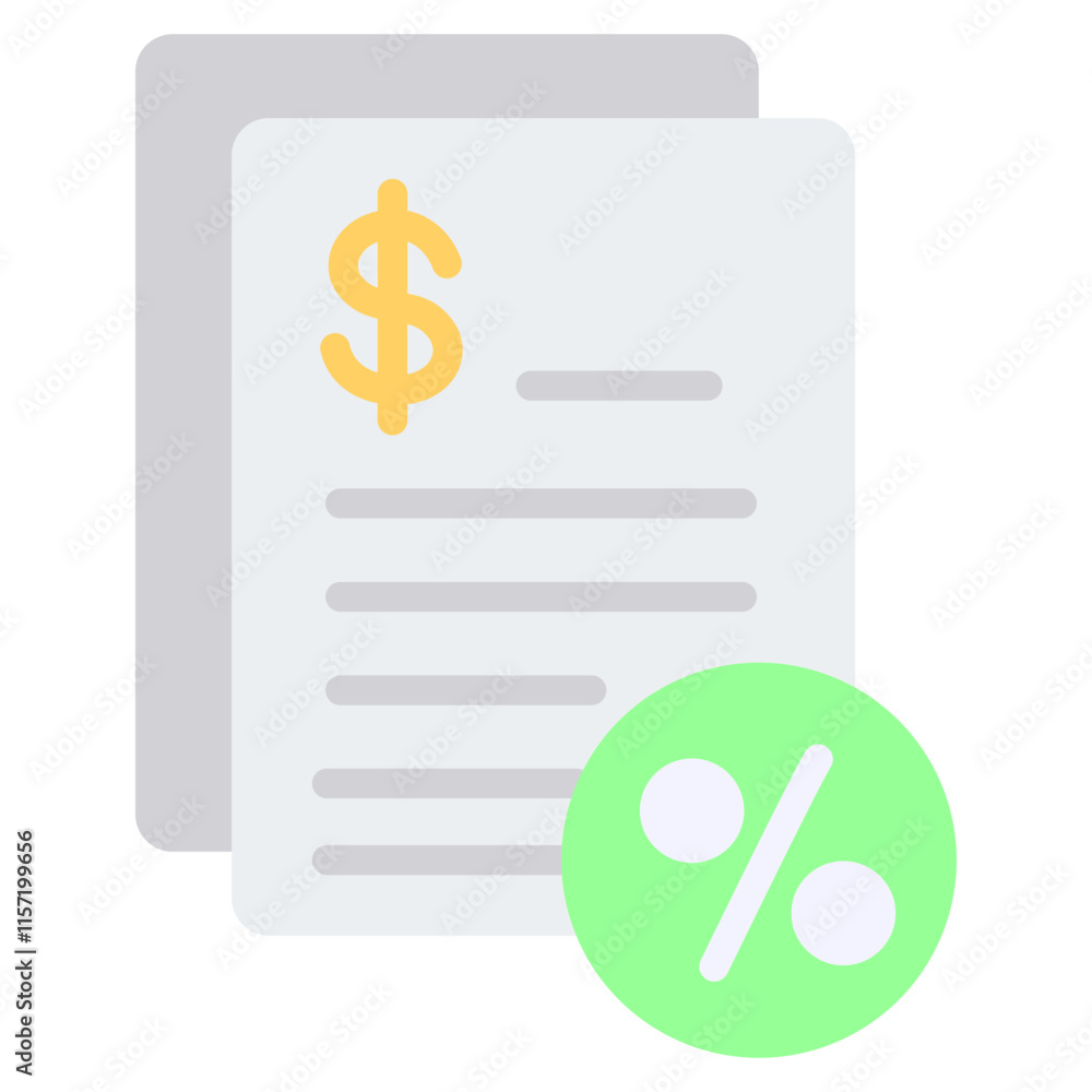 Statistics Icon Statistics Icon