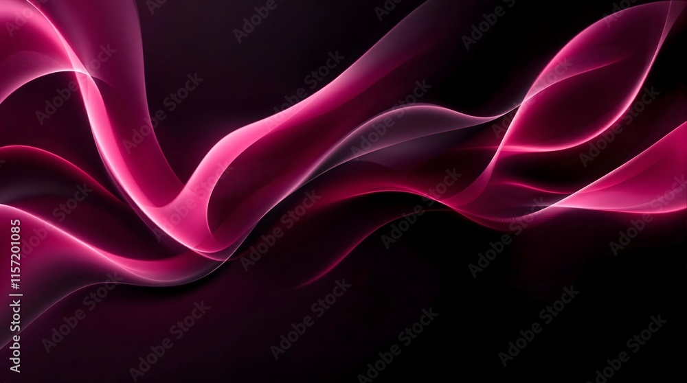 Obraz premium purple background