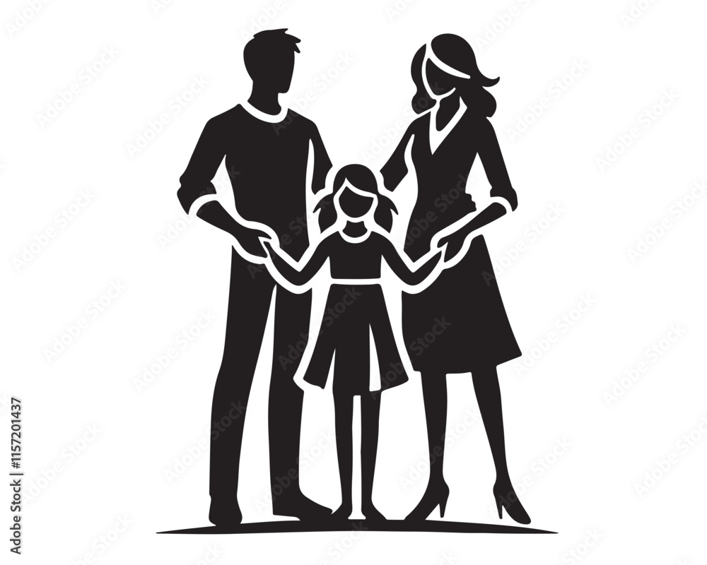 Family6.eps Family6.eps