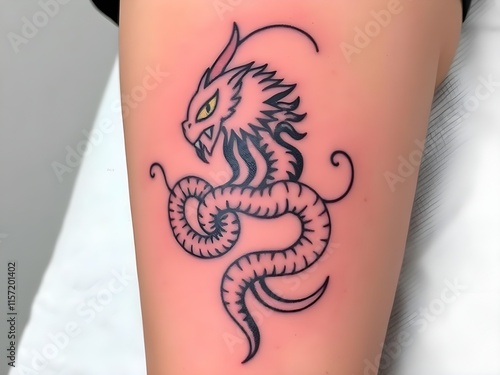 chinese new year