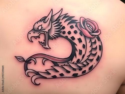 chinese zodiac sign