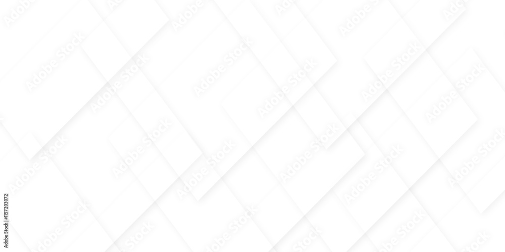 Abstract Modern and smooth lines covered with Abstract geometric background. geometric design minimal tech lines and white light grey modern White geometric minimal and square shape banner Abstract Modern and smooth lines covered with Abstract geometric background. geometric design minimal tech lines and white light grey modern White geometric minimal and square shape banner