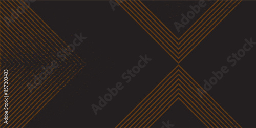 luxury carpet black traced texture on white background, vector illustration background texture