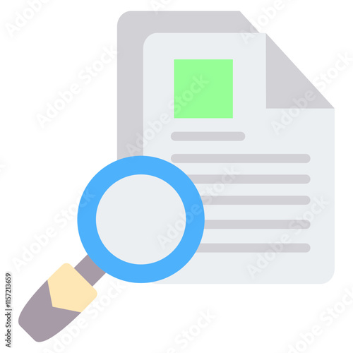 Assess Icon