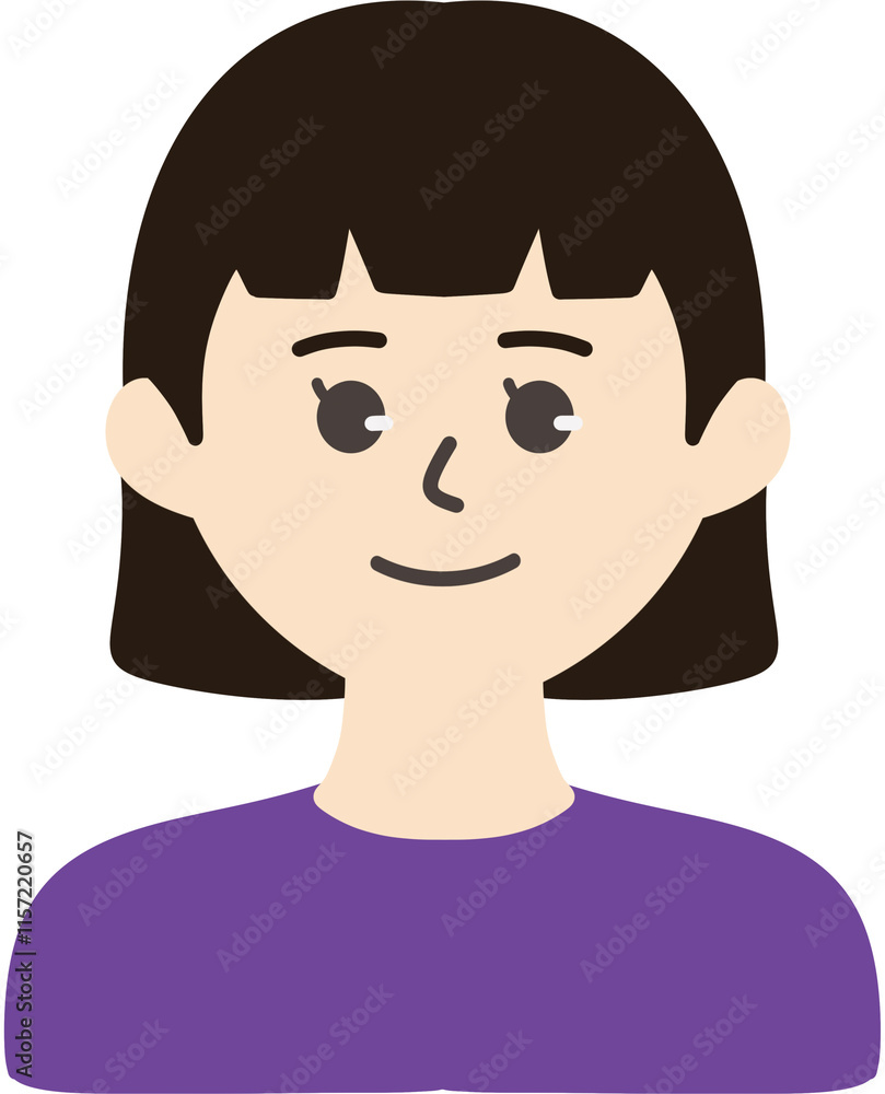 제목 없는 아트워크