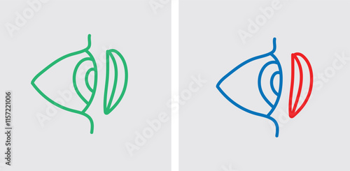 Comprehensive Contact Lens Care Tips for Healthy Vision