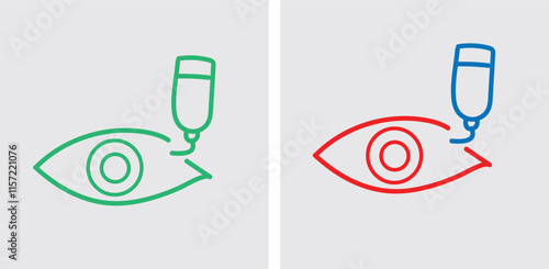 Advanced Eye Care Solutions Enhancing Vision and Comfort