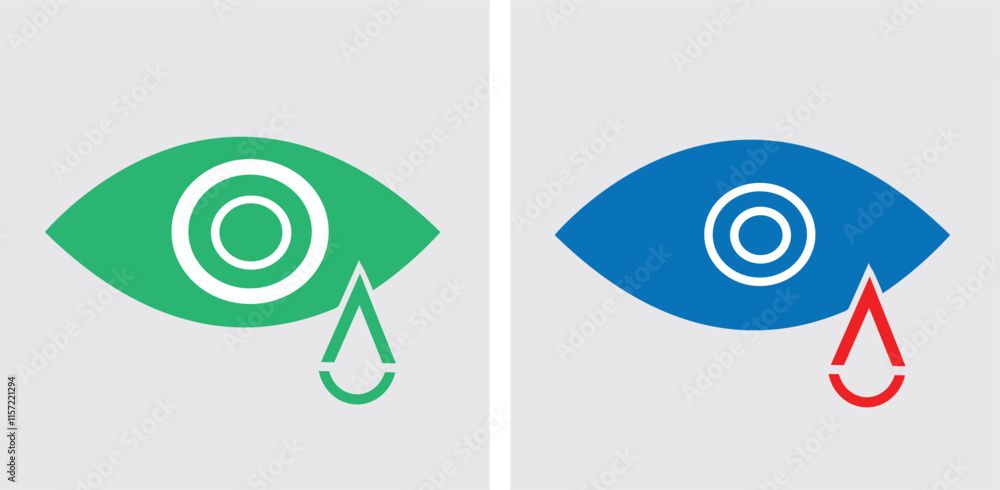 How Eye Drops Improve Comfort and Eye Health How Eye Drops Improve Comfort and Eye Health