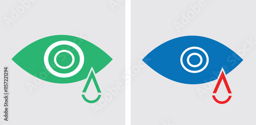 How Eye Drops Improve Comfort and Eye Health