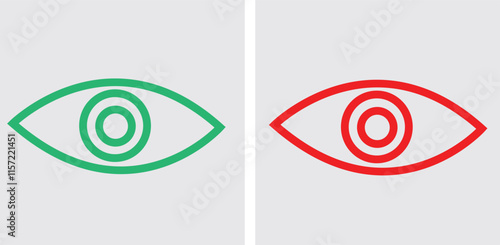 Prioritizing Vision Comprehensive Eye Health Strategies