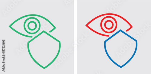 Safeguarding Vision Cutting-Edge Eye Protection Solutions
