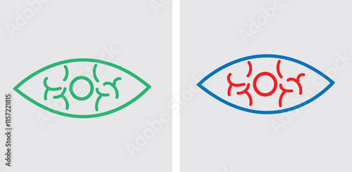 Understanding Eye Diseases Causes, Symptoms, and Treatments
