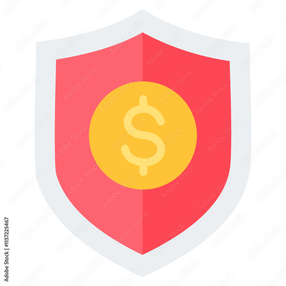 Insurance Icon Insurance Icon